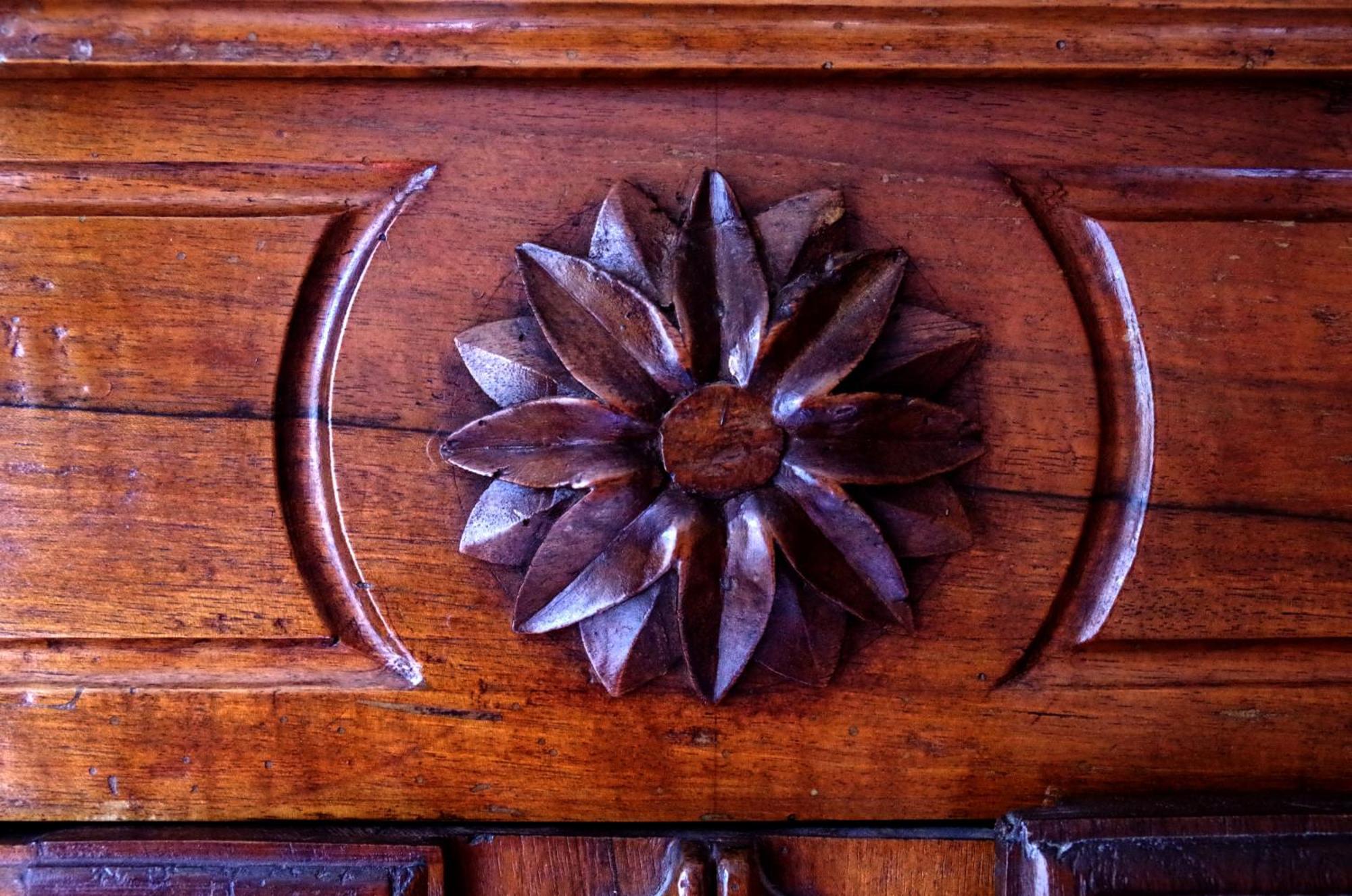 La Pivoine Apartment Sarlat-la-Caneda Luaran gambar