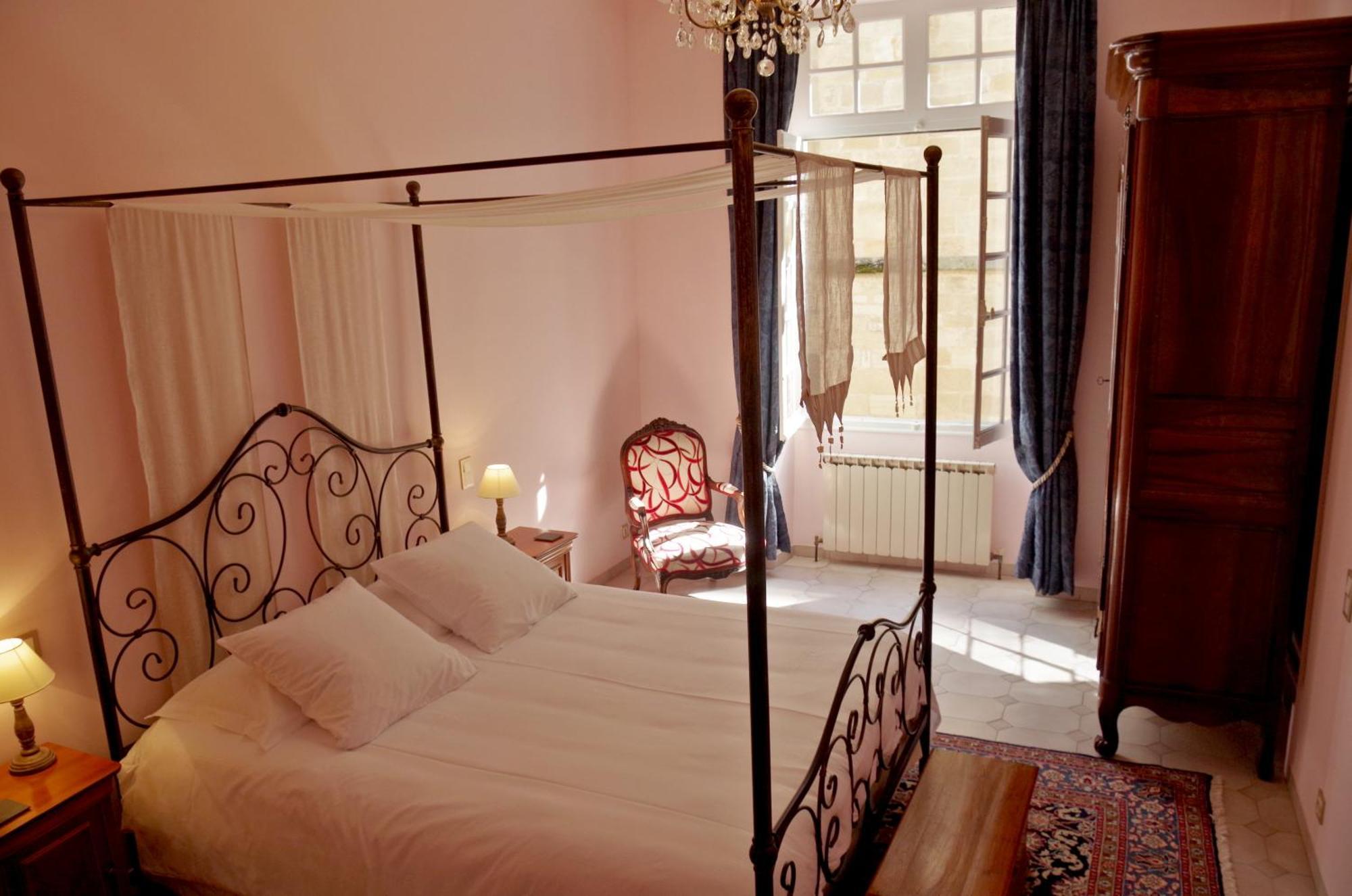 La Pivoine Apartment Sarlat-la-Caneda Luaran gambar