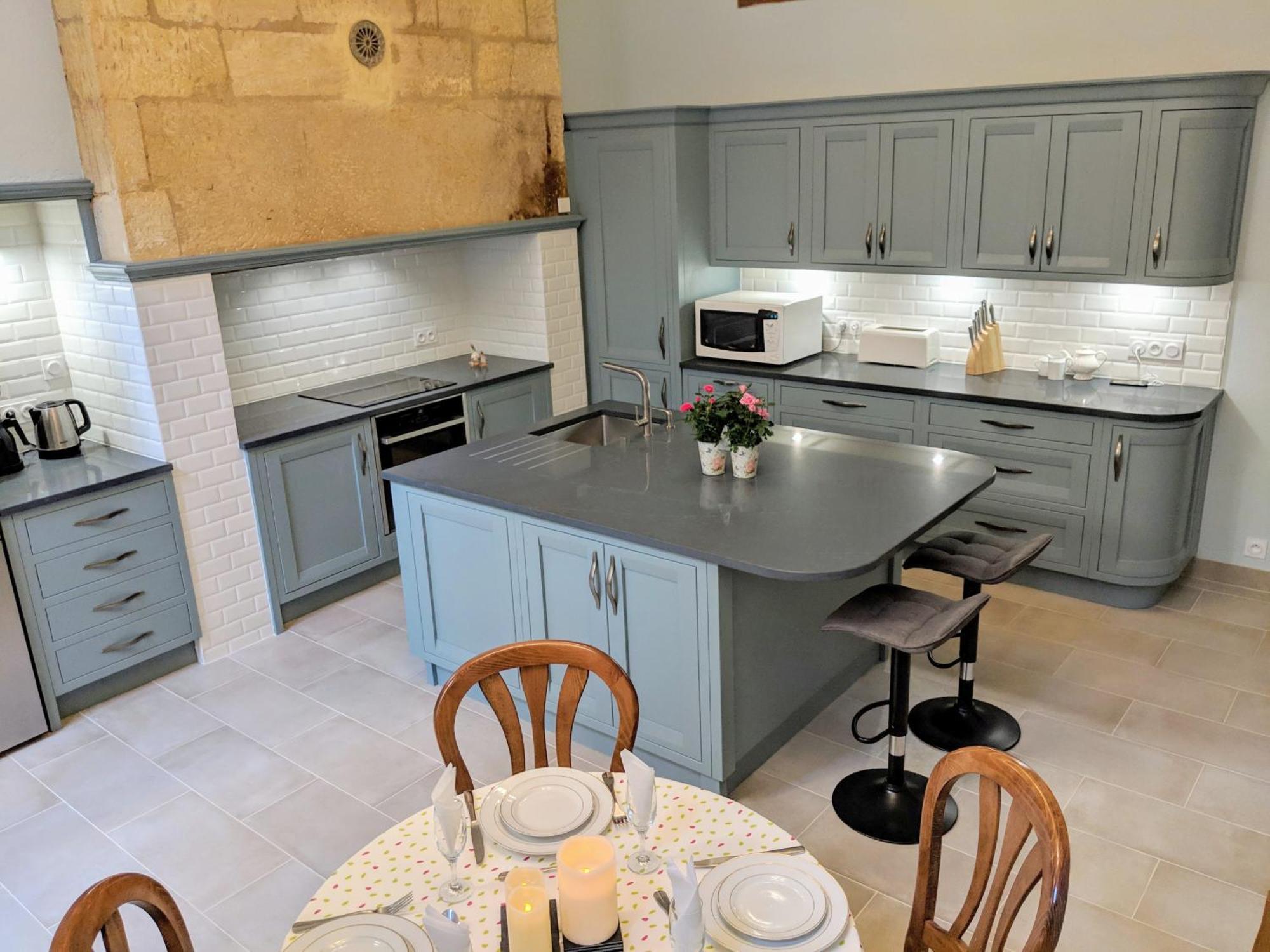La Pivoine Apartment Sarlat-la-Caneda Luaran gambar